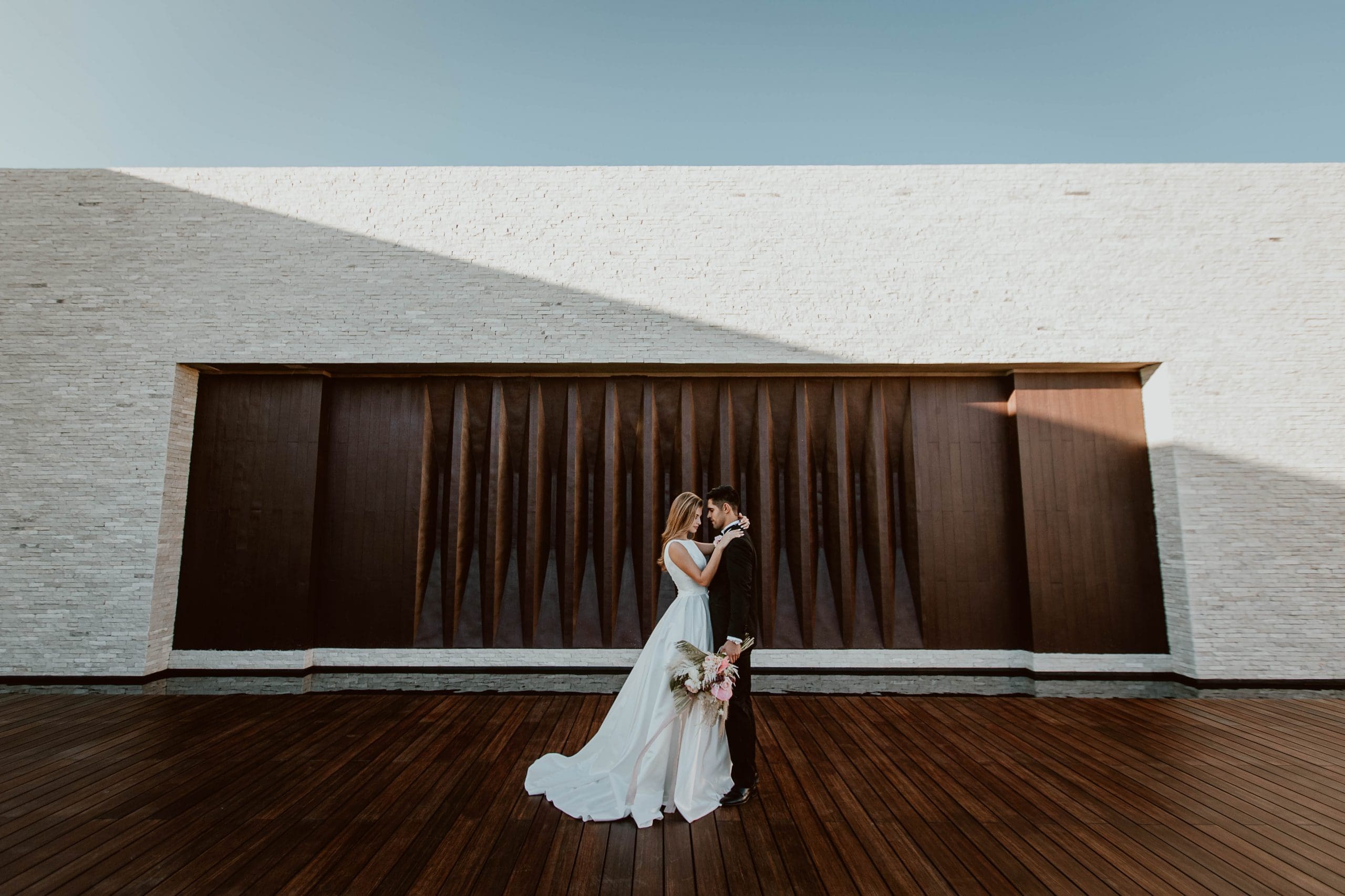 StyledNobu-PhotoByJulieta-62